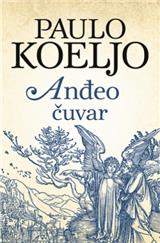 Anđeo čuvar